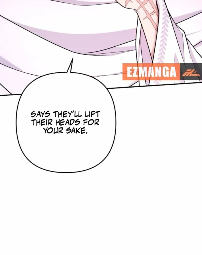 Hold Her Tighter So She Wouldn’t Run Away Chapter 34 423 026