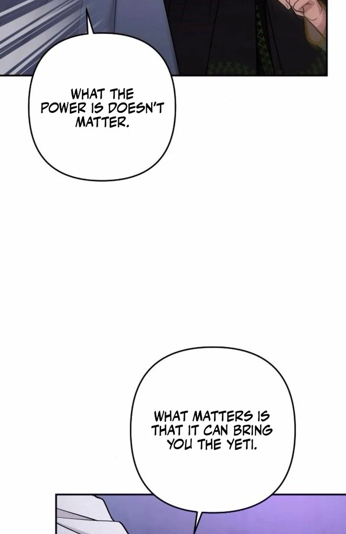 Hold Her Tighter So She Wouldn’t Run Away Chapter 34 425 028