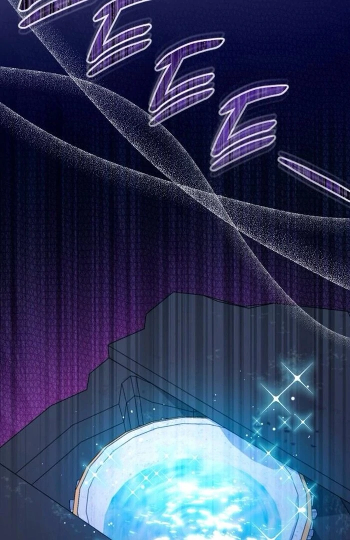 Hold Her Tighter So She Wouldn’t Run Away Chapter 34 427 030