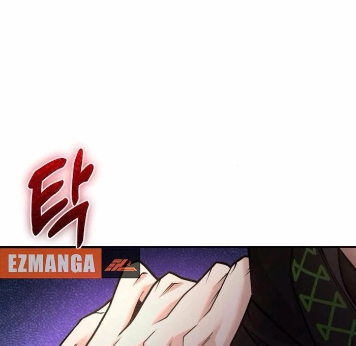 Hold Her Tighter So She Wouldn’t Run Away Chapter 34 432 035