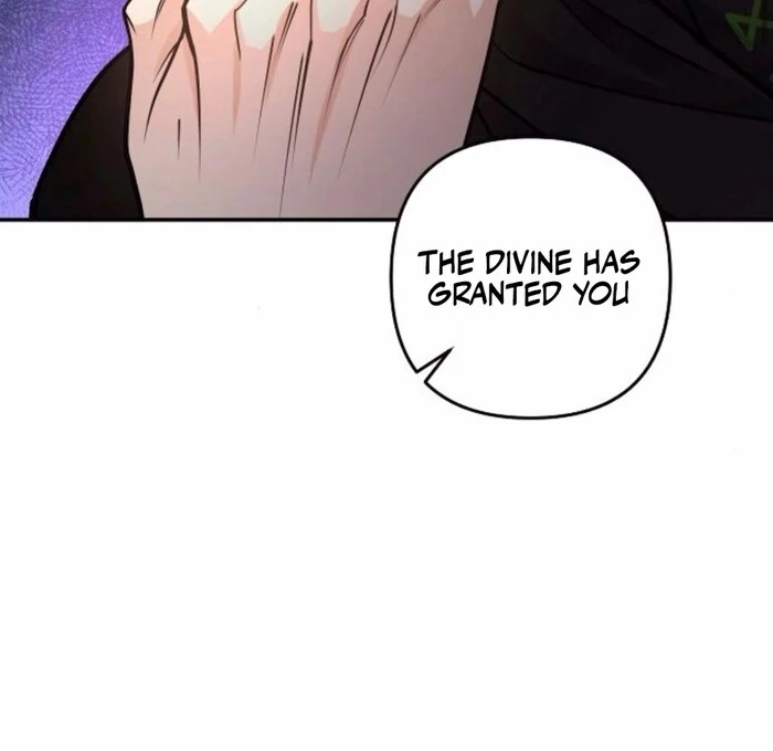 Hold Her Tighter So She Wouldn’t Run Away Chapter 34 433 036