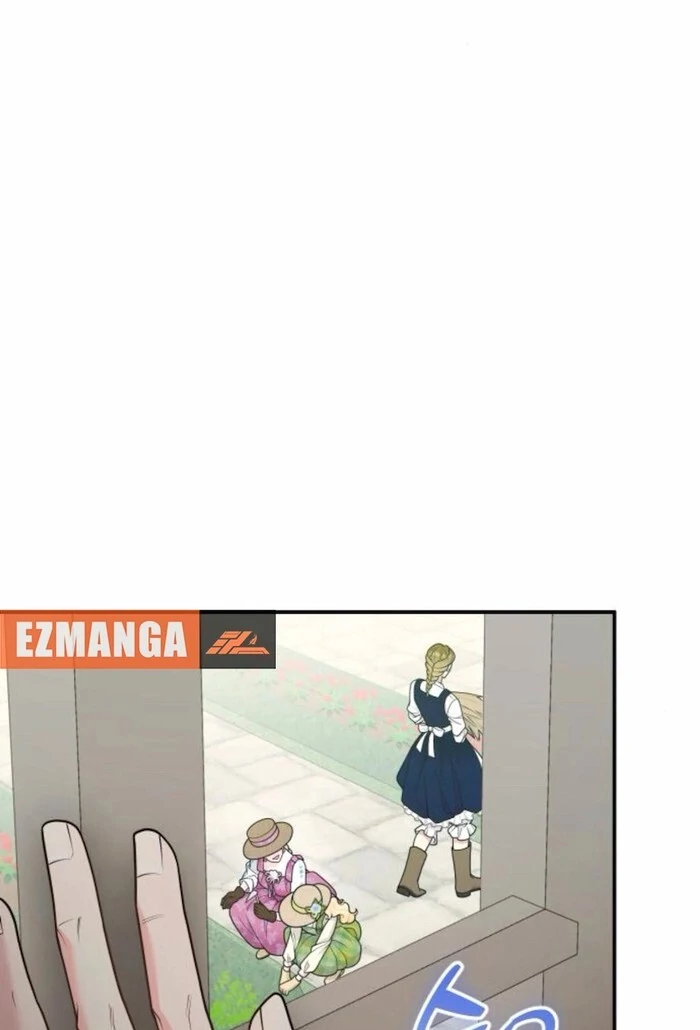 Hold Her Tighter So She Wouldn’t Run Away Chapter 34 440 043