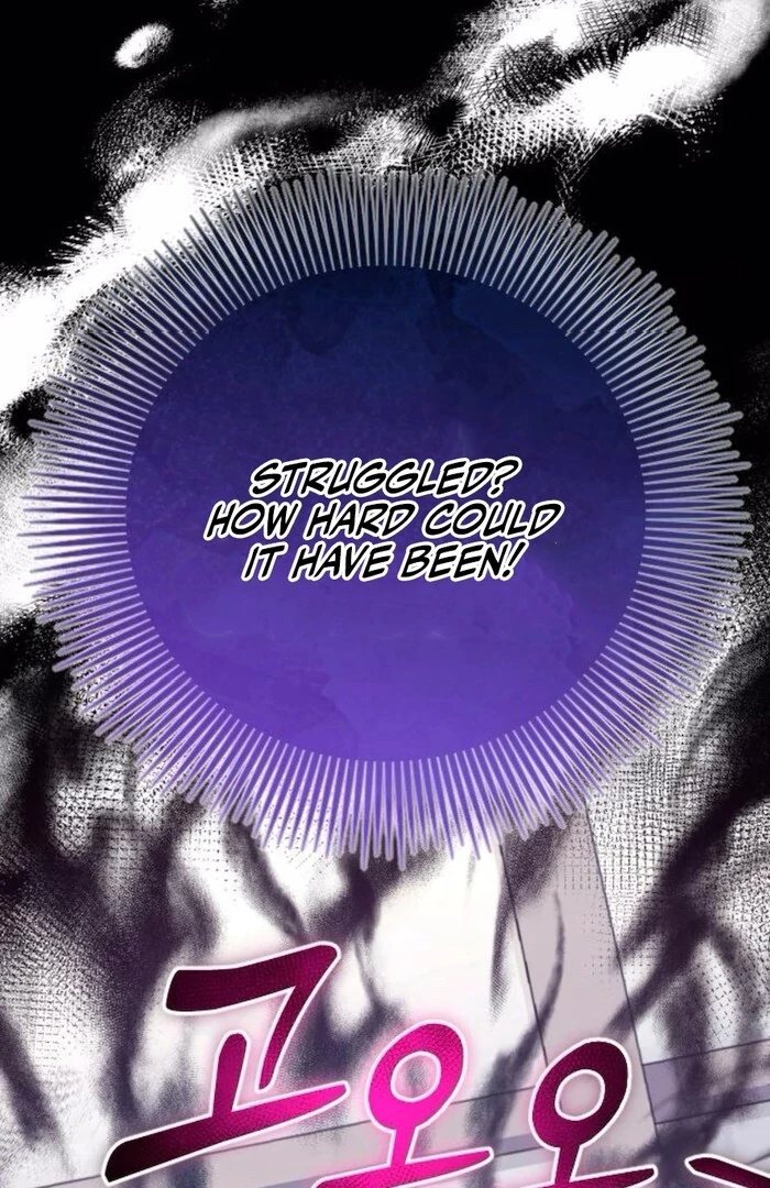 Hold Her Tighter So She Wouldn’t Run Away Chapter 34 448 051