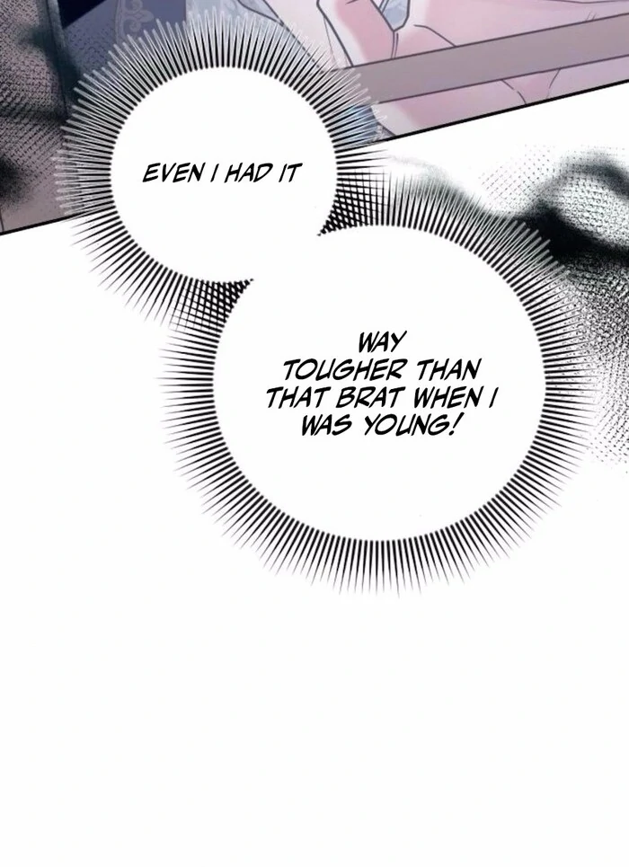 Hold Her Tighter So She Wouldn’t Run Away Chapter 34 450 053