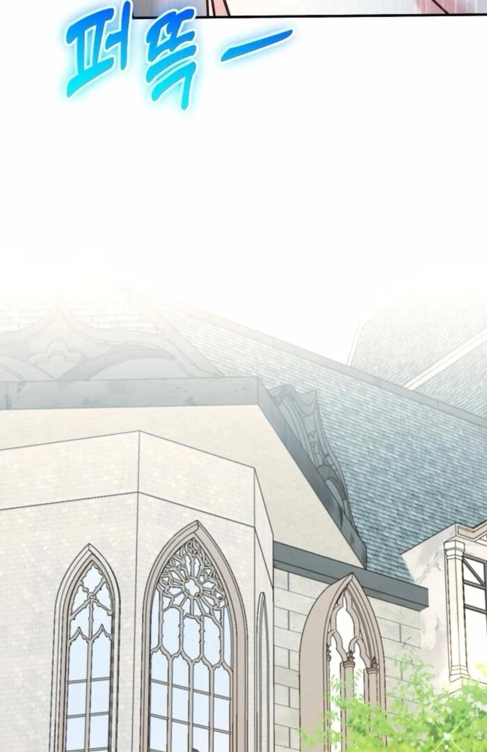 Hold Her Tighter So She Wouldn’t Run Away Chapter 34 453 056