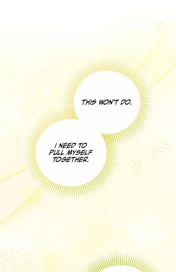 Hold Her Tighter So She Wouldn’t Run Away Chapter 34 455 058