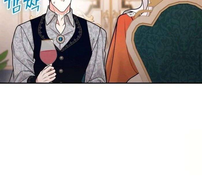 Hold Her Tighter So She Wouldn’t Run Away Chapter 34 470 073