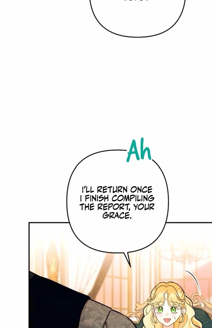 Hold Her Tighter So She Wouldn’t Run Away Chapter 34 482 085