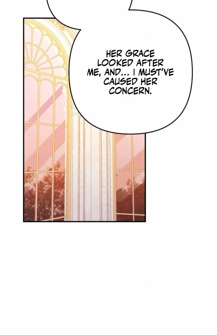 Hold Her Tighter So She Wouldn’t Run Away Chapter 34 484 087