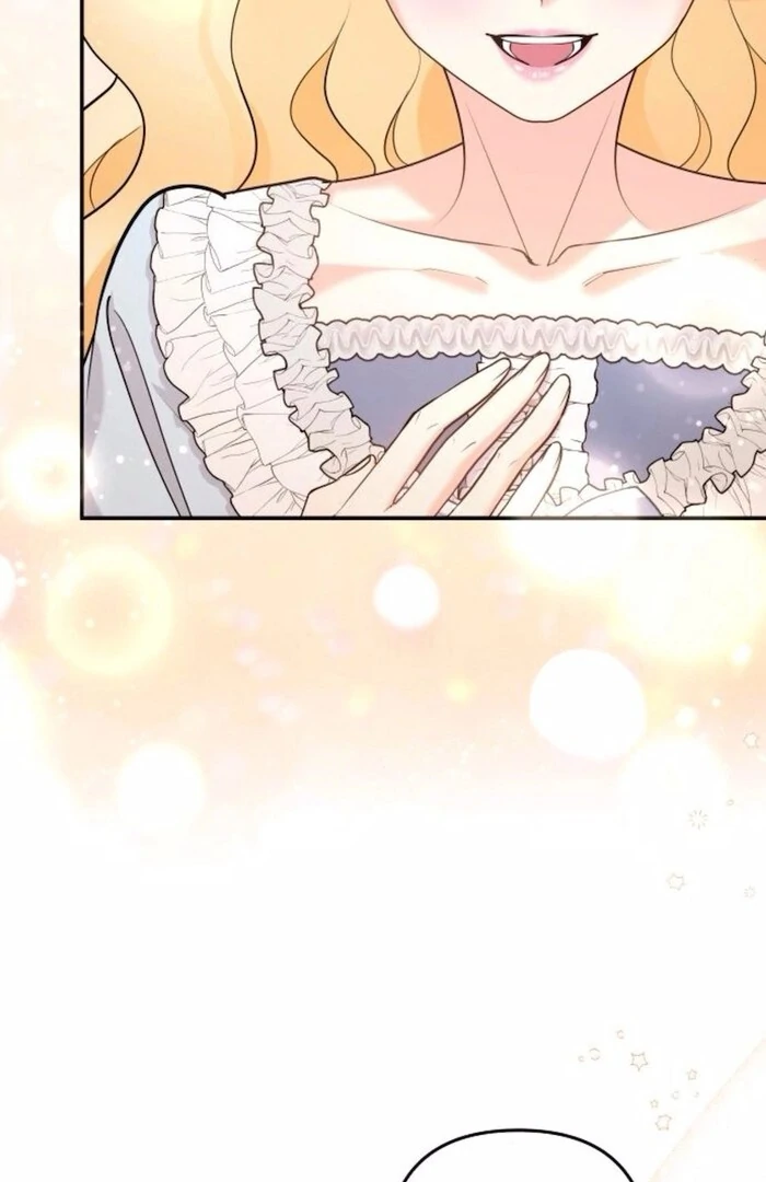 Hold Her Tighter So She Wouldn’t Run Away Chapter 34 487 090