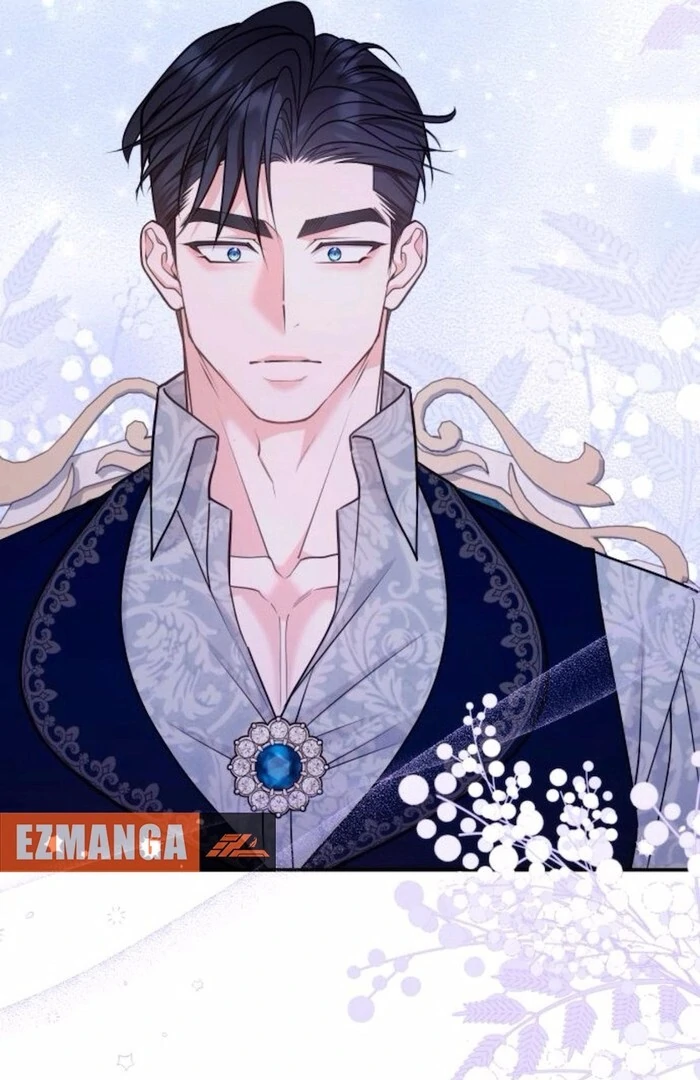 Hold Her Tighter So She Wouldn’t Run Away Chapter 34 490 093