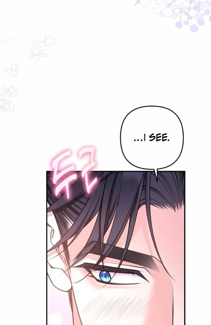 Hold Her Tighter So She Wouldn’t Run Away Chapter 34 491 094