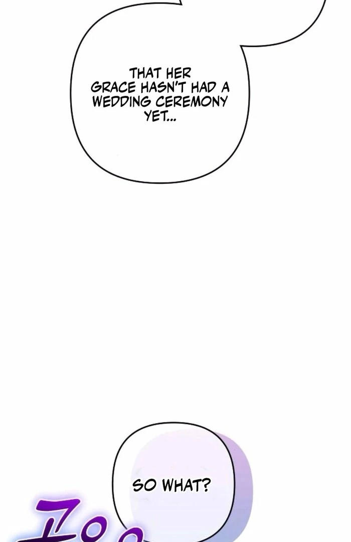 Hold Her Tighter So She Wouldn’t Run Away Chapter 34 497 100