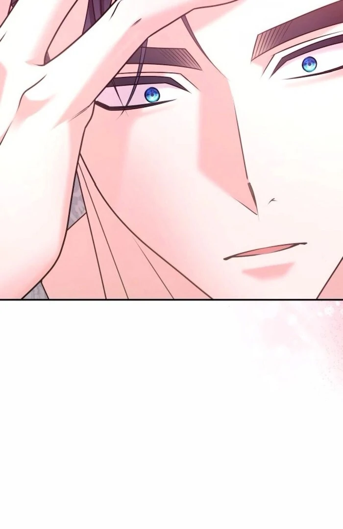 Hold Her Tighter So She Wouldn’t Run Away Chapter 34 506 109