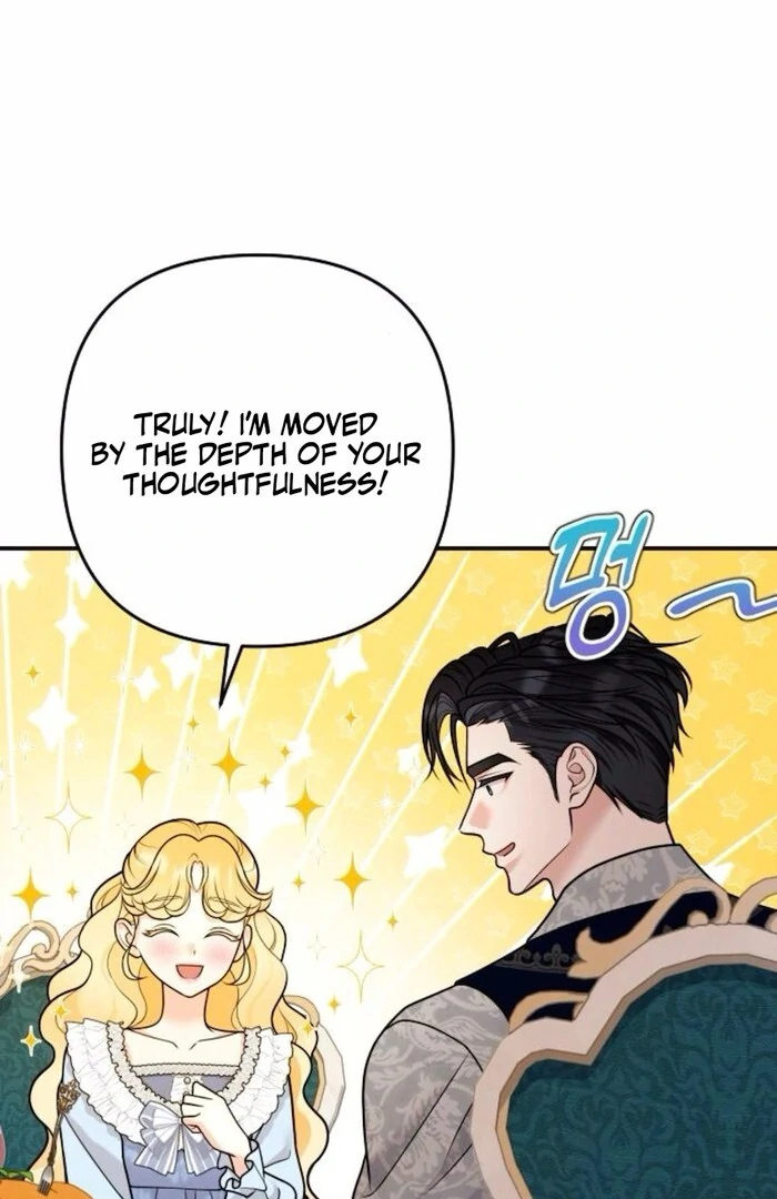 Hold Her Tighter So She Wouldn’t Run Away Chapter 34 511 114