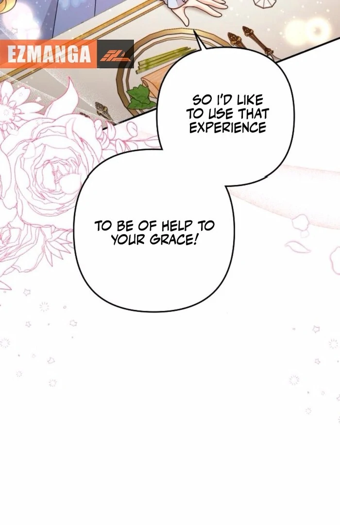 Hold Her Tighter So She Wouldn’t Run Away Chapter 34 520 123