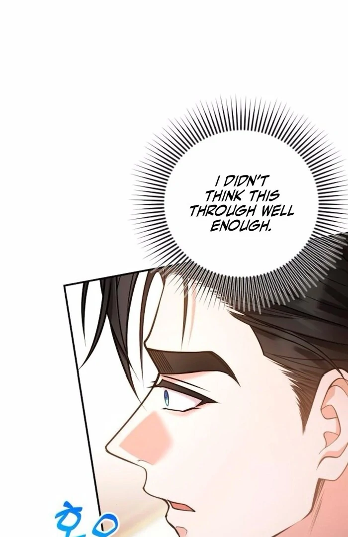 Hold Her Tighter So She Wouldn’t Run Away Chapter 34 521 124