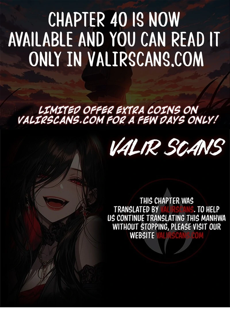 Hold Her Tighter So She Wouldn’t Run Away Chapter 37 452 001