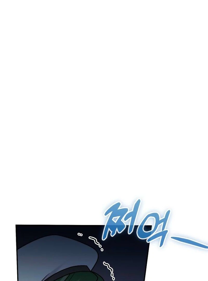 Hold Her Tighter So She Wouldn’t Run Away Chapter 37 453 002