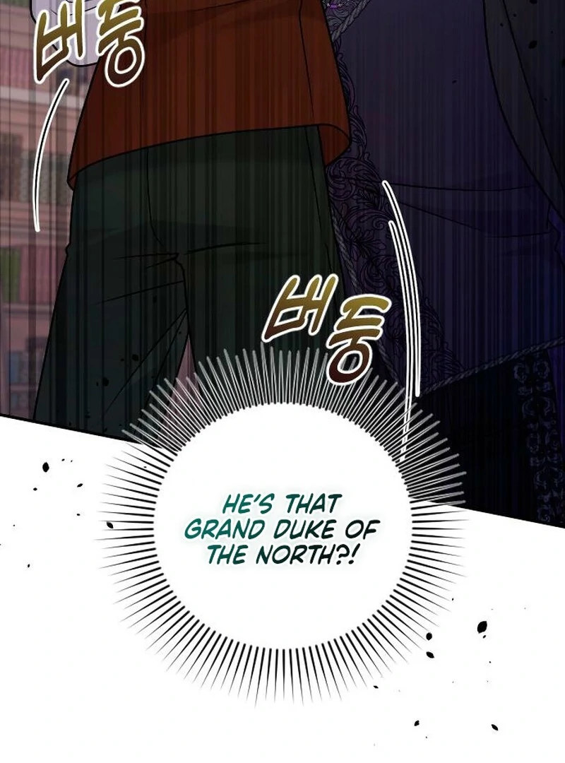 Hold Her Tighter So She Wouldn’t Run Away Chapter 37 456 005