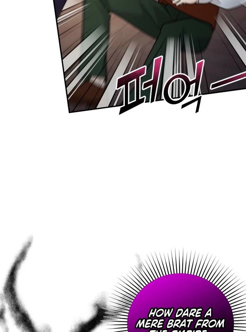 Hold Her Tighter So She Wouldn’t Run Away Chapter 37 458 007