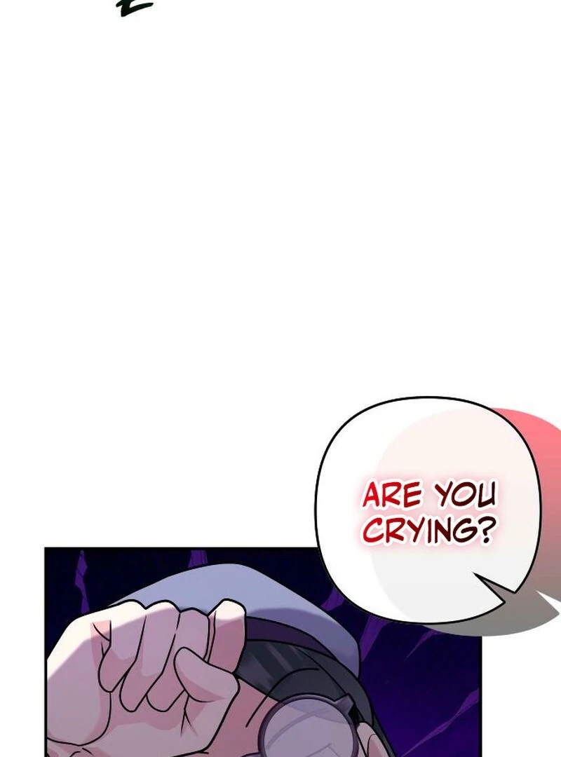 Hold Her Tighter So She Wouldn’t Run Away Chapter 37 462 011