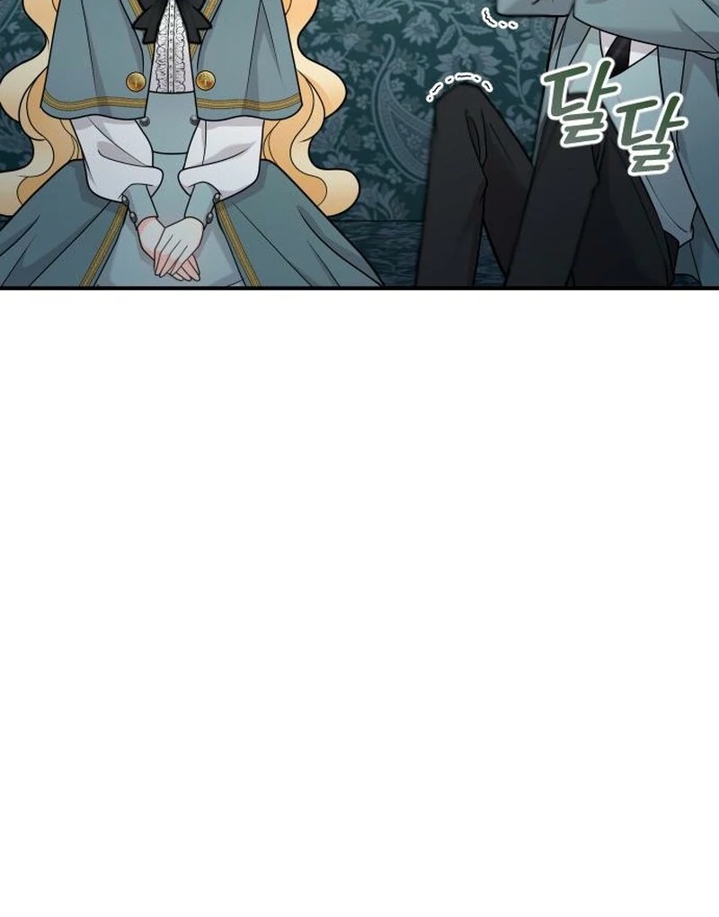 Hold Her Tighter So She Wouldn’t Run Away Chapter 37 465 014