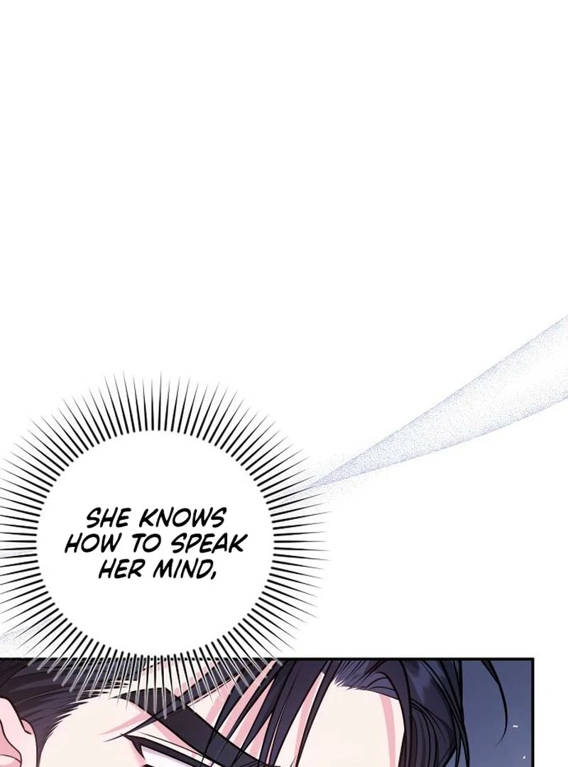 Hold Her Tighter So She Wouldn’t Run Away Chapter 37 467 016