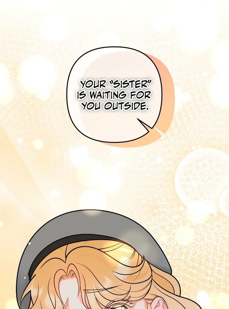 Hold Her Tighter So She Wouldn’t Run Away Chapter 37 471 020