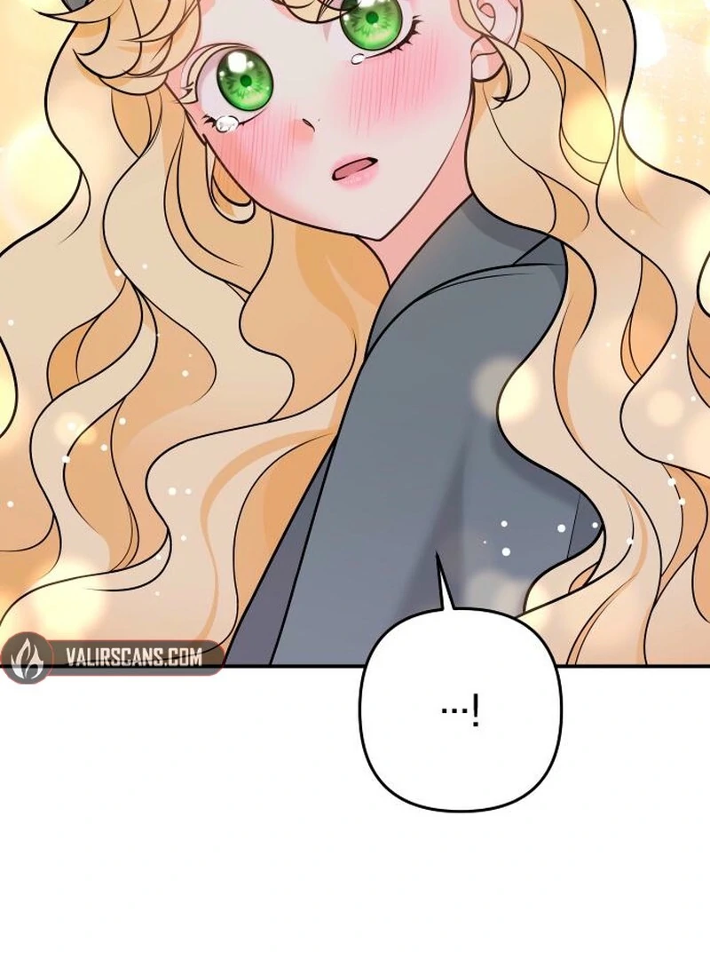 Hold Her Tighter So She Wouldn’t Run Away Chapter 37 472 021