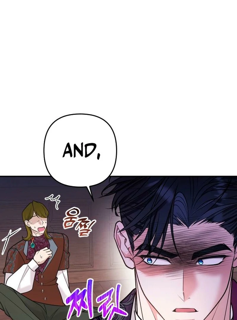 Hold Her Tighter So She Wouldn’t Run Away Chapter 37 473 022