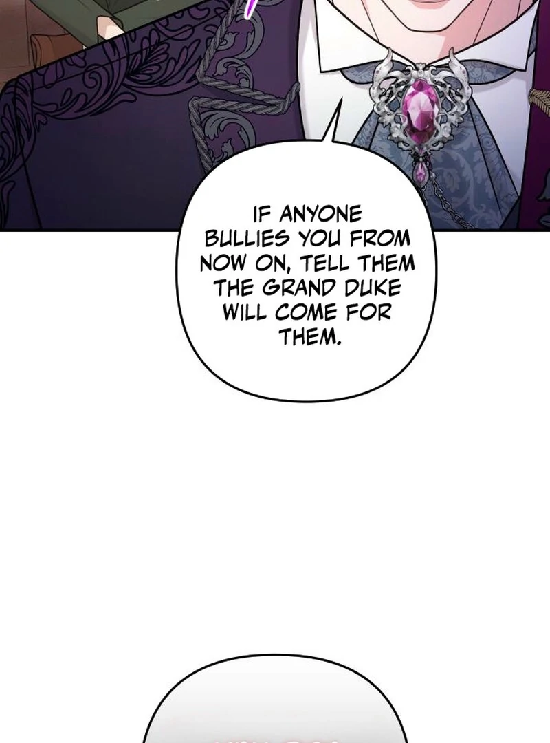 Hold Her Tighter So She Wouldn’t Run Away Chapter 37 474 023