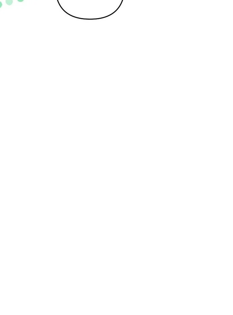 Hold Her Tighter So She Wouldn’t Run Away Chapter 37 476 025