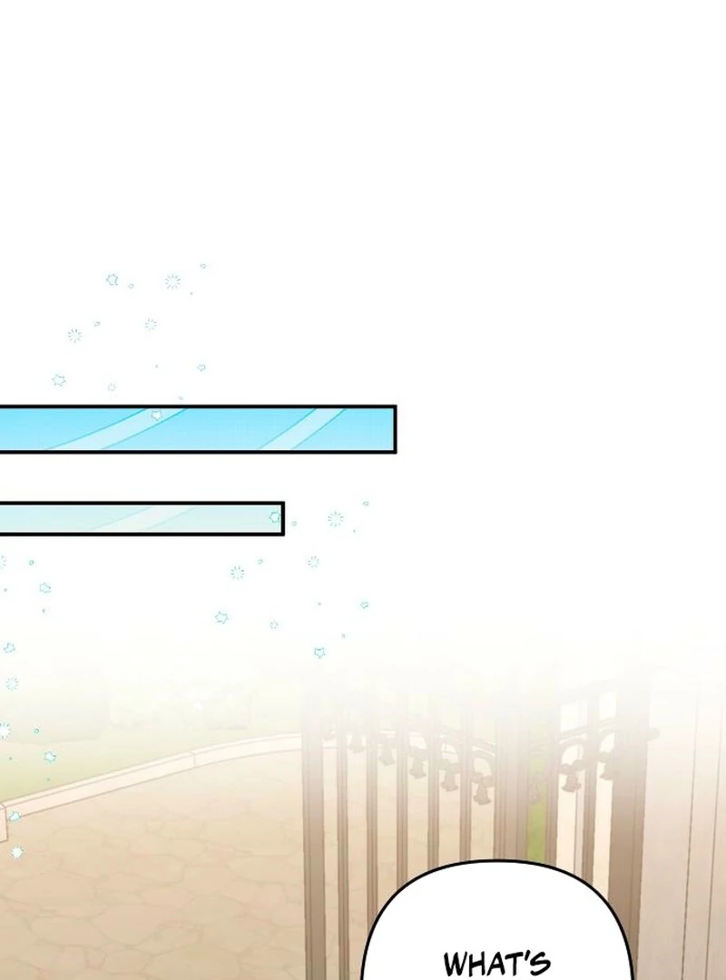 Hold Her Tighter So She Wouldn’t Run Away Chapter 37 477 026