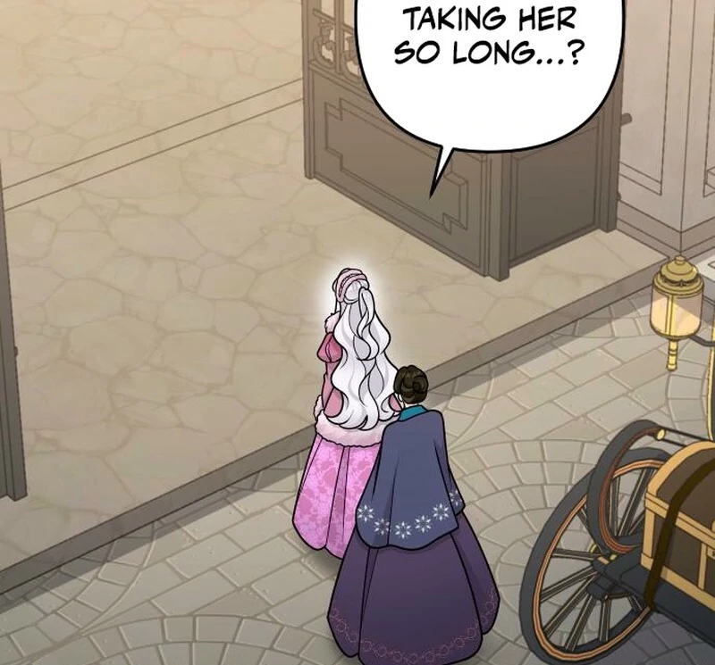 Hold Her Tighter So She Wouldn’t Run Away Chapter 37 478 027