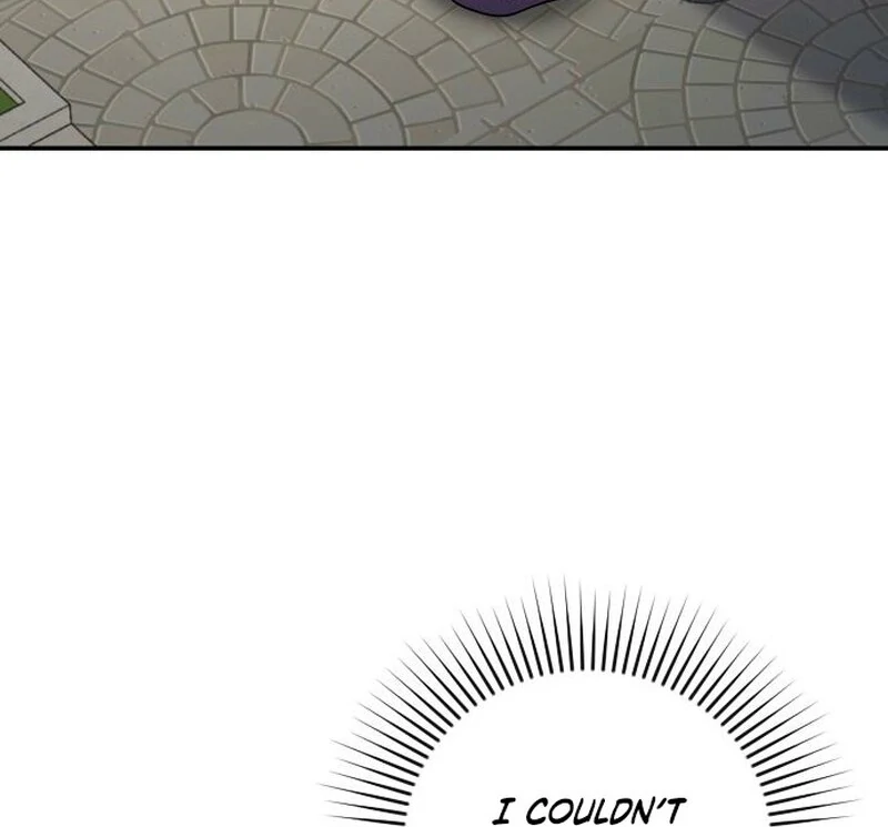 Hold Her Tighter So She Wouldn’t Run Away Chapter 37 479 028