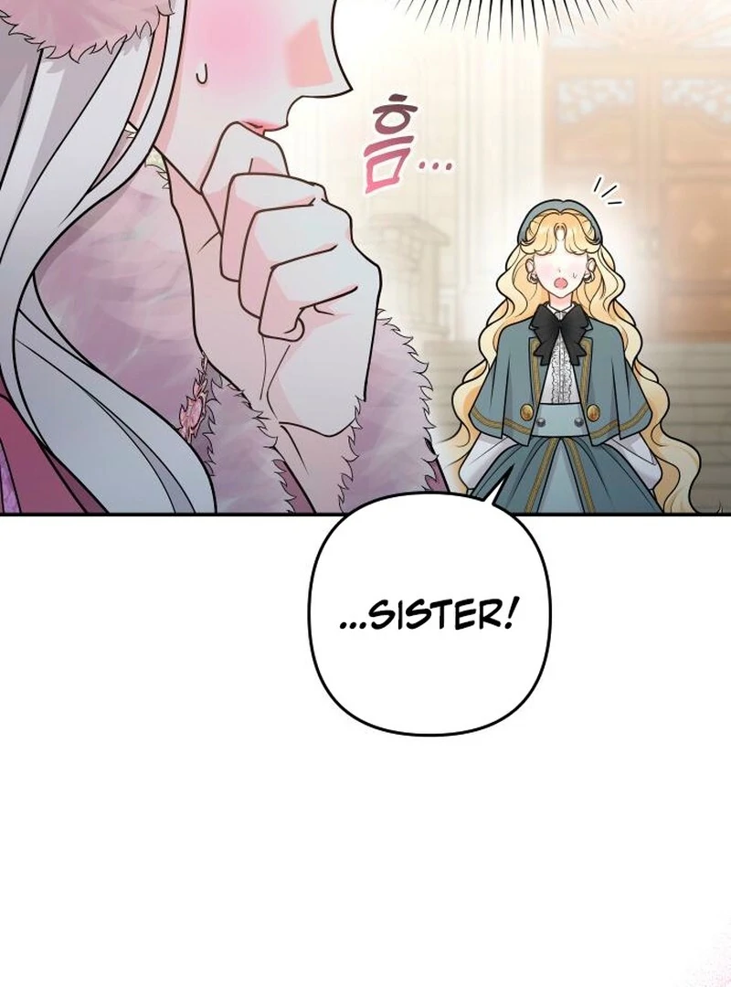 Hold Her Tighter So She Wouldn’t Run Away Chapter 37 482 031