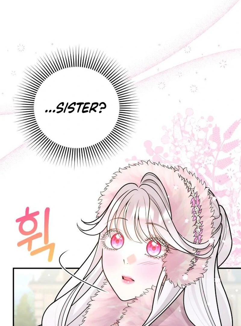 Hold Her Tighter So She Wouldn’t Run Away Chapter 37 483 032