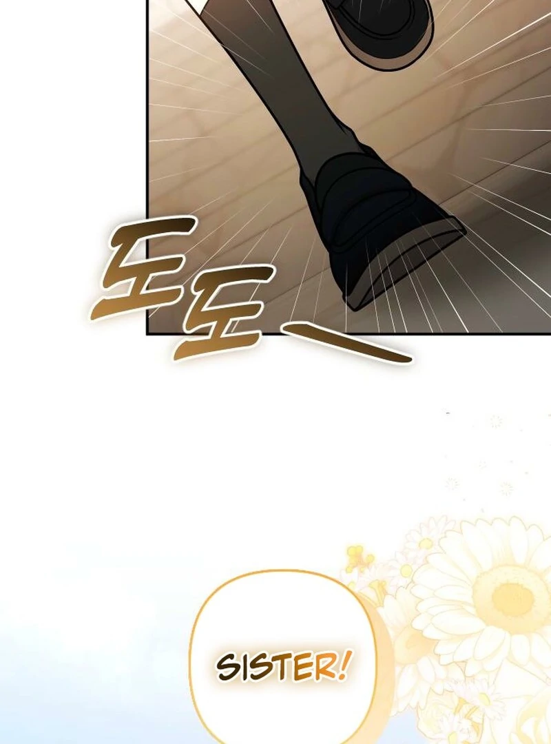 Hold Her Tighter So She Wouldn’t Run Away Chapter 37 485 034