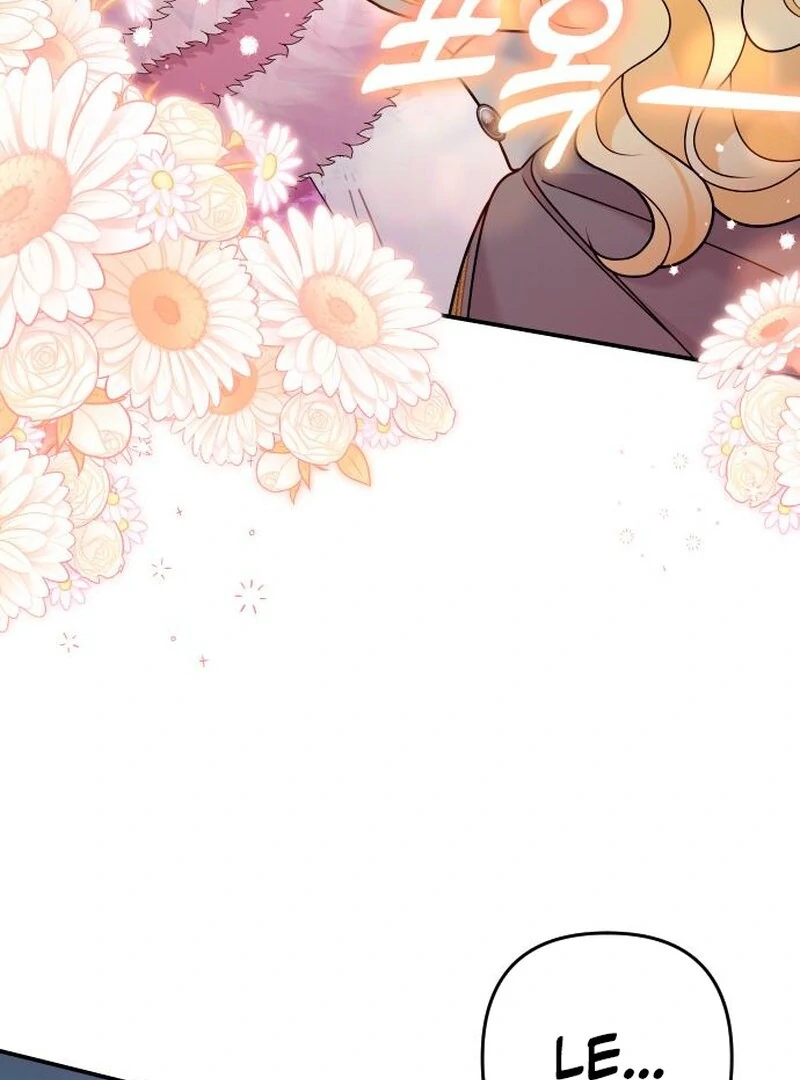 Hold Her Tighter So She Wouldn’t Run Away Chapter 37 487 036