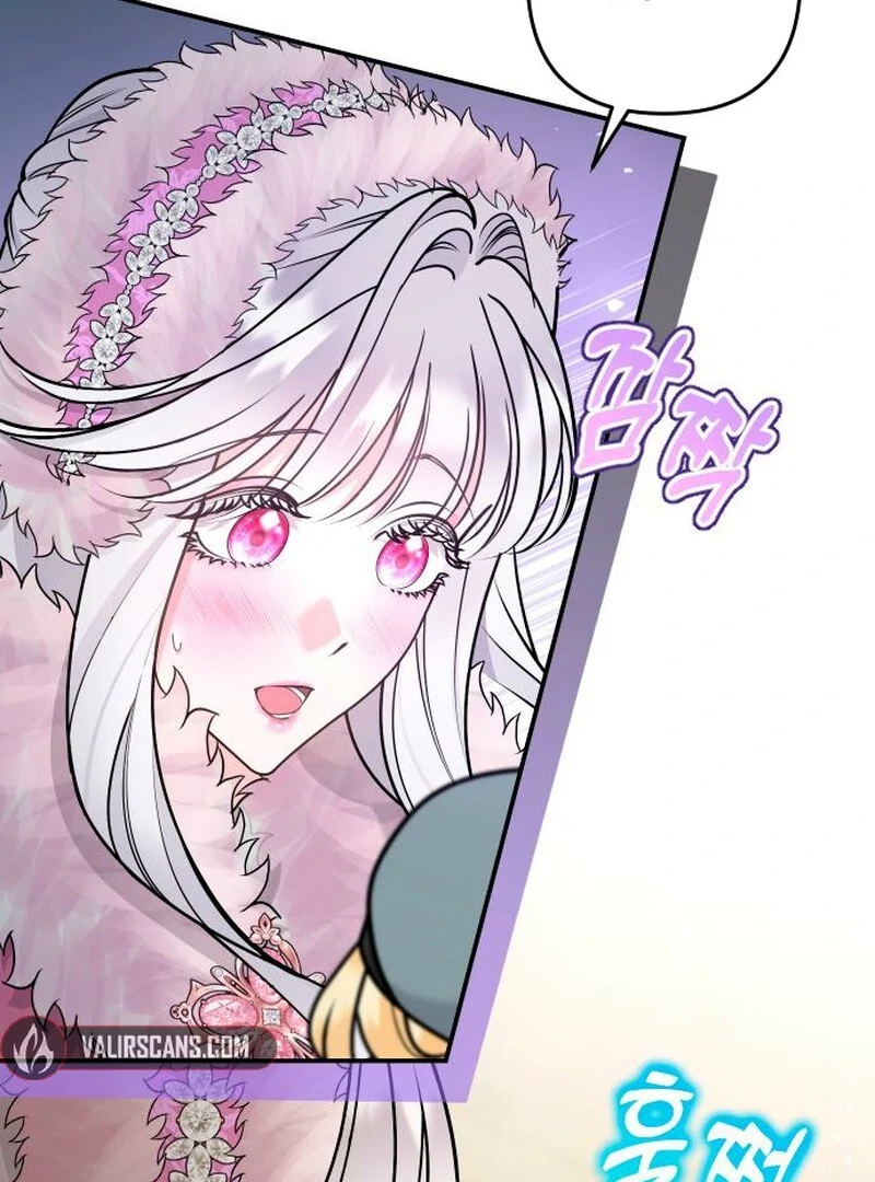 Hold Her Tighter So She Wouldn’t Run Away Chapter 37 488 037