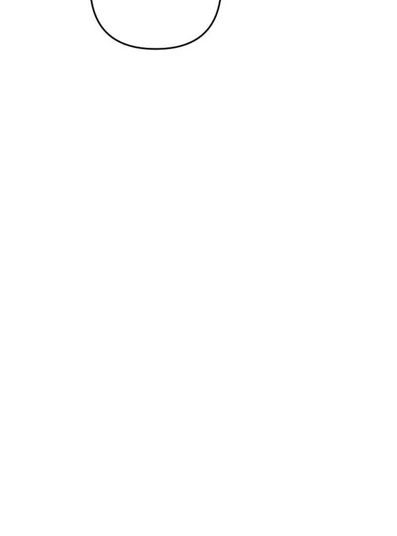 Hold Her Tighter So She Wouldn’t Run Away Chapter 37 490 039