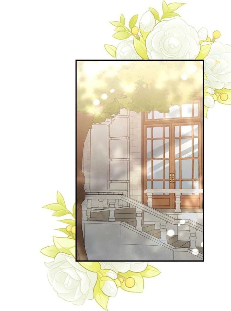 Hold Her Tighter So She Wouldn’t Run Away Chapter 37 494 043