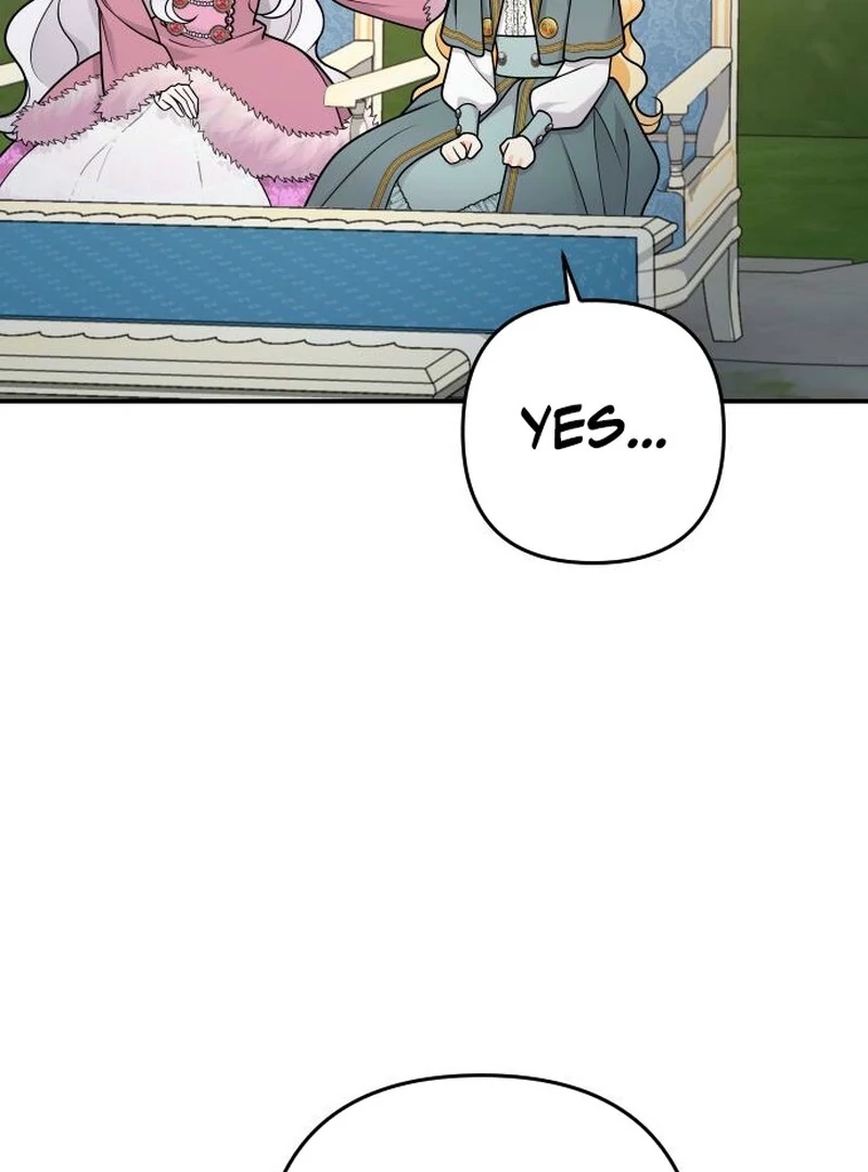 Hold Her Tighter So She Wouldn’t Run Away Chapter 37 496 045