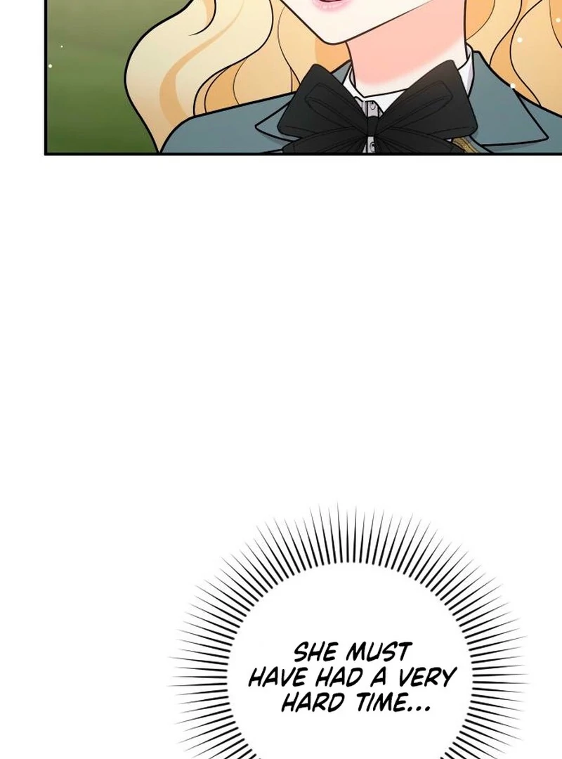 Hold Her Tighter So She Wouldn’t Run Away Chapter 37 498 047