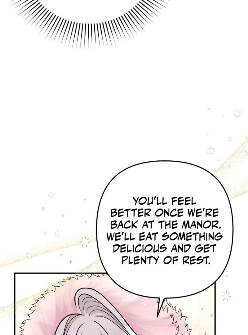 Hold Her Tighter So She Wouldn’t Run Away Chapter 37 500 049