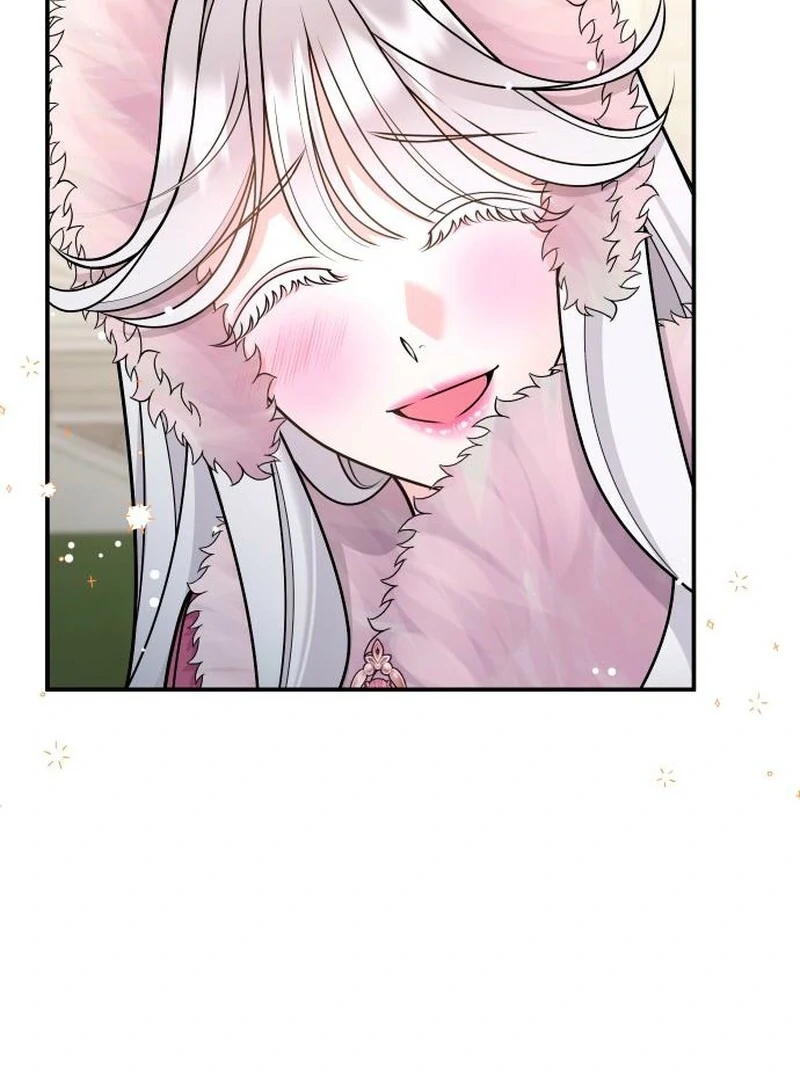 Hold Her Tighter So She Wouldn’t Run Away Chapter 37 501 050