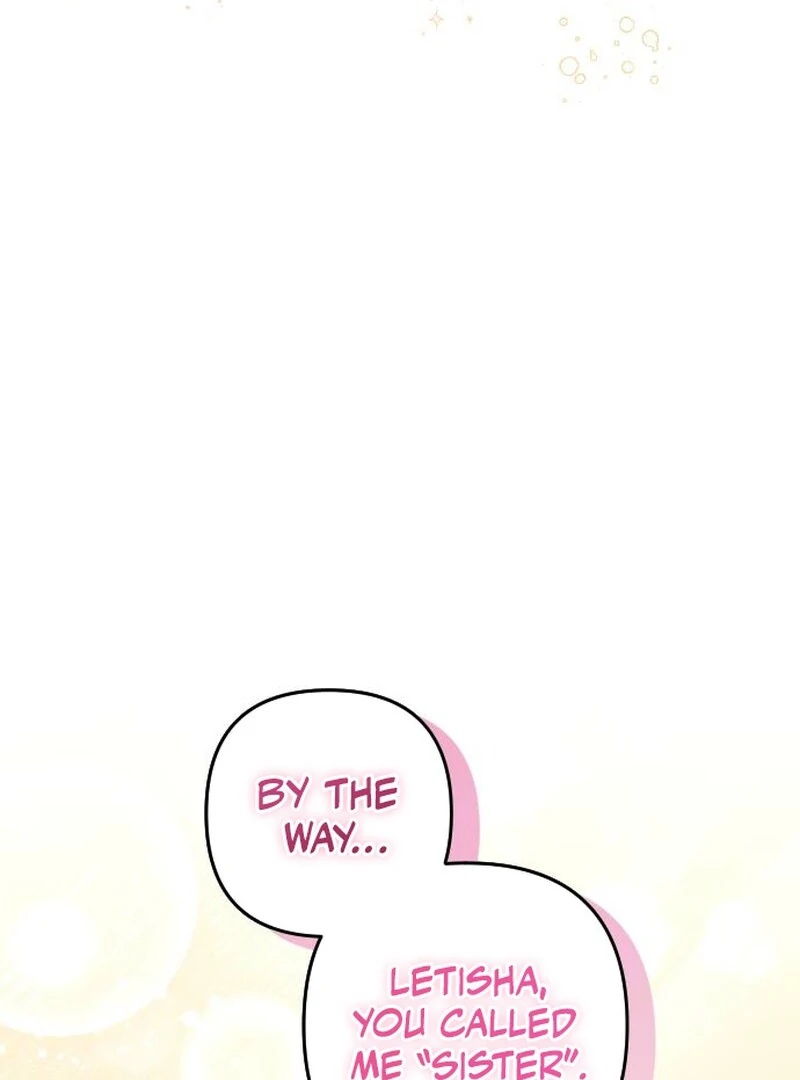 Hold Her Tighter So She Wouldn’t Run Away Chapter 37 503 052