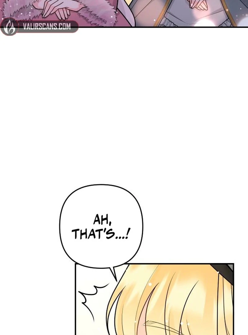 Hold Her Tighter So She Wouldn’t Run Away Chapter 37 505 054