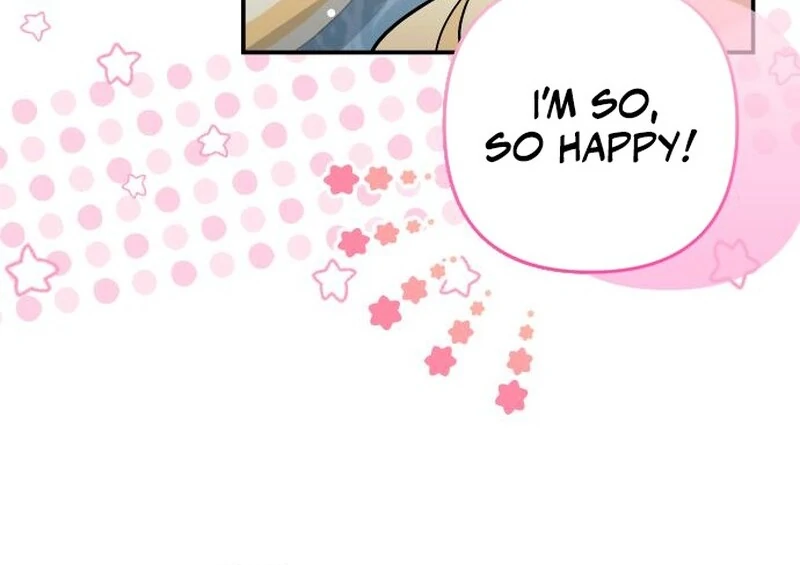 Hold Her Tighter So She Wouldn’t Run Away Chapter 37 507 056